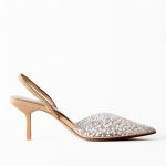 TRAF-Summer-Pearl-Heeled-Slingback-Pumps-For-Women-2023-Elegant-Transparent-High-Heels-Fashion-Wedding-Heels-1
