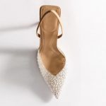 TRAF-Summer-Pearl-Heeled-Slingback-Pumps-For-Women-2023-Elegant-Transparent-High-Heels-Fashion-Wedding-Heels-2