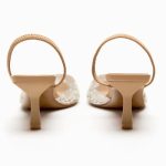 TRAF-Summer-Pearl-Heeled-Slingback-Pumps-For-Women-2023-Elegant-Transparent-High-Heels-Fashion-Wedding-Heels-3