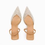 TRAF-Summer-Pearl-Heeled-Slingback-Pumps-For-Women-2023-Elegant-Transparent-High-Heels-Fashion-Wedding-Heels-4