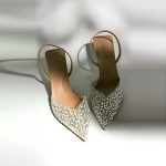 TRAF-Summer-Pearl-Heeled-Slingback-Pumps-For-Women-2023-Elegant-Transparent-High-Heels-Fashion-Wedding-Heels-5
