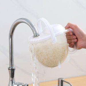 Thanstar-Quick-Automatic-Rice-Washer-Beans-Cleaning-Strainer-Cereals-Washing-Filter-Rice-Sieve-Colander-Basket-Kitchen