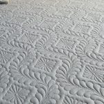 Thicken-Quilted-Waterproof-Bed-Sheet-Elastic-Queen-King-Size-Solid-Mattress-Cover-For-Bed-Mattress-Protector-4
