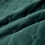 Thickened-Laminated-Cotton-Adjustable-Fitted-Sheet-160x200-Quilting-Process-Mattress-Protector-Cover-Dustproof-Solid-Color-4