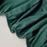 Thickened-Laminated-Cotton-Adjustable-Fitted-Sheet-160x200-Quilting-Process-Mattress-Protector-Cover-Dustproof-Solid-Color-5