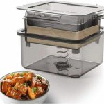 Tofu-Press-Built-in-Water-Removal-Drainer-Gadget-3-Layer-Tofu-Drainer-Homemade-Tofu-Mold-Maker-1