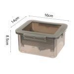 Tofu-Press-Built-in-Water-Removal-Drainer-Gadget-3-Layer-Tofu-Drainer-Homemade-Tofu-Mold-Maker-2