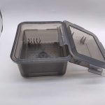 Tofu-Press-Built-in-Water-Removal-Drainer-Gadget-3-Layer-Tofu-Drainer-Homemade-Tofu-Mold-Maker-3