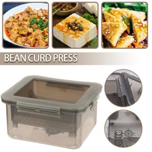 Tofu-Press-Built-in-Water-Removal-Drainer-Gadget-3-Layer-Tofu-Drainer-Homemade-Tofu-Mold-Maker