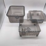 Tofu-Press-Built-in-Water-Removal-Drainer-Gadget-3-Layer-Tofu-Drainer-Homemade-Tofu-Mold-Maker-4