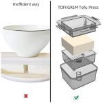 Tofu-Press-Built-in-Water-Removal-Drainer-Gadget-3-Layer-Tofu-Drainer-Homemade-Tofu-Mold-Maker-5