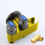 Toilet-Sprayer-Gun-Set-Chrome-Grey-Brass-Hand-Bidet-Faucet-For-Bathroom-Hand-Sprayer-Shower-Head-2