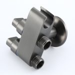 Toilet-Sprayer-Gun-Set-Chrome-Grey-Brass-Hand-Bidet-Faucet-For-Bathroom-Hand-Sprayer-Shower-Head-3