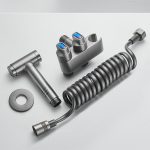 Toilet-Sprayer-Gun-Set-Chrome-Grey-Brass-Hand-Bidet-Faucet-For-Bathroom-Hand-Sprayer-Shower-Head-4