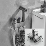 Toilet-Sprayer-Gun-Set-Chrome-Grey-Brass-Hand-Bidet-Faucet-For-Bathroom-Hand-Sprayer-Shower-Head-5