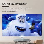 Touyinger-ET31-Android-UST-Projector-5G-Wifi-2GB-RAM-4k-Decoding-cheap-Portable-Mini-LED-Smart-1