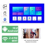 Touyinger-ET31-Android-UST-Projector-5G-Wifi-2GB-RAM-4k-Decoding-cheap-Portable-Mini-LED-Smart-2