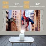 Touyinger-ET31-Android-UST-Projector-5G-Wifi-2GB-RAM-4k-Decoding-cheap-Portable-Mini-LED-Smart-4