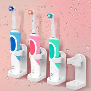 Traceless-Toothbrush-Holder-Bath-Wall-Mounted-Electric-Toothbrush-Holders-Adults-Toothbrush-Stand-Hanger-Bathroom-Accessories