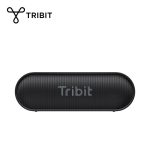 Tribit-XSound-Go-Portable-Bluetooth-Speaker-IPX7-Waterproof-Better-Bass-24-Hour-Playtime-For-Party-Camping