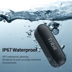 Tribit-XSound-Go-Portable-Bluetooth-Speaker-IPX7-Waterproof-Better-Bass-24-Hour-Playtime-For-Party-Camping-4