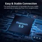 Tronsmart-T6-Mini-Speakers-Wireless-Bluetooth-Speaker-Portable-Speaker-with-360-Degree-Surround-Sound-Voice-Assistant-2