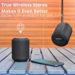 Tronsmart-T6-Mini-Speakers-Wireless-Bluetooth-Speaker-Portable-Speaker-with-360-Degree-Surround-Sound-Voice-Assistant-3