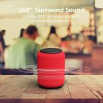 Tronsmart-T6-Mini-Speakers-Wireless-Bluetooth-Speaker-Portable-Speaker-with-360-Degree-Surround-Sound-Voice-Assistant-5