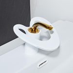 Tuqiu-Golden-White-Bathroom-Basin-Faucet-Black-Bathroom-Faucet-Brass-Creative-Sink-Mixer-Tap-Hot-Cold-5