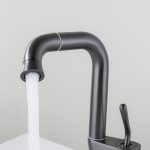 Tuqiu-New-Basin-Faucet-Bathroom-Hot-Cold-White-and-Gray-Mixer-Crane-Deck-Single-Lever-Rotation-3