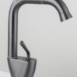 Tuqiu-New-Basin-Faucet-Bathroom-Hot-Cold-White-and-Gray-Mixer-Crane-Deck-Single-Lever-Rotation-4