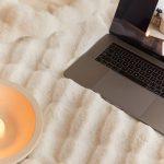 Tuscan-Imitation-Fur-Blanket-for-Winter-Luxury-Warmth-Super-Comfortable-Blankets-for-Beds-High-end-Warm-3