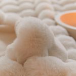 Tuscan-Imitation-Fur-Blanket-for-Winter-Luxury-Warmth-Super-Comfortable-Blankets-for-Beds-High-end-Warm-4