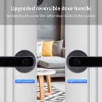 Tuya-Smart-Door-Lock-Biometric-Fingerprint-Password-Locker-Bluetooth-Remote-Control-Electronic-Digital-Lock-For-Bedroom-2