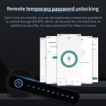 Tuya-Smart-Door-Lock-Biometric-Fingerprint-Password-Locker-Bluetooth-Remote-Control-Electronic-Digital-Lock-For-Bedroom-3