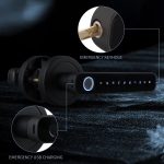 Tuya-Smart-Door-Lock-Biometric-Fingerprint-Password-Locker-Bluetooth-Remote-Control-Electronic-Digital-Lock-For-Bedroom-4