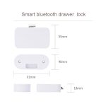Tuya-Smart-Home-File-Cabinet-Lock-Wireless-Bluetooth-Keyless-Invisible-Mobile-APP-Control-Electronic-Locks-For-4
