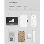 Tuya-Smart-Home-File-Cabinet-Lock-Wireless-Bluetooth-Keyless-Invisible-Mobile-APP-Control-Electronic-Locks-For-5