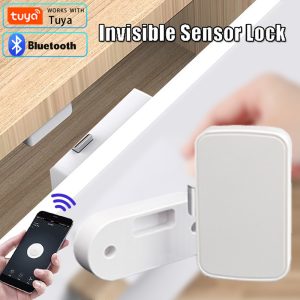 Tuya-Smart-Lock-Home-File-Cabinet-Furniture-Drawer-Electronic-Lock-Wireless-Bluetooth-Keyless-Invisible-Locks-For