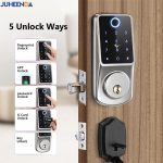 Tuya-WiFi-Smart-Deadbolt-Fingerprint-Digital-Keypad-Keyless-Entry-Electronic-Lock-Ttlock-App-Control-For-Home-1