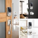 Tuya-WiFi-Smart-Deadbolt-Fingerprint-Digital-Keypad-Keyless-Entry-Electronic-Lock-Ttlock-App-Control-For-Home-2