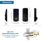 Tuya-WiFi-Smart-Deadbolt-Fingerprint-Digital-Keypad-Keyless-Entry-Electronic-Lock-Ttlock-App-Control-For-Home-4