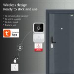 Tuya-Wireless-Video-Doorbell-Digital-Visual-Intercom-WIFI-2-4G-5GHZ-Waterproof-Electronic-Guard-1080P-Home-1