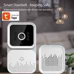 Tuya-Wireless-Video-Doorbell-Digital-Visual-Intercom-WIFI-2-4G-5GHZ-Waterproof-Electronic-Guard-1080P-Home-2