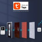 Tuya-Wireless-Video-Doorbell-Digital-Visual-Intercom-WIFI-2-4G-5GHZ-Waterproof-Electronic-Guard-1080P-Home-3