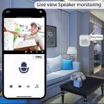 Tuya-Wireless-Video-Doorbell-Digital-Visual-Intercom-WIFI-2-4G-5GHZ-Waterproof-Electronic-Guard-1080P-Home-4