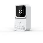 Tuya-Wireless-Video-Doorbell-Digital-Visual-Intercom-WIFI-2-4G-5GHZ-Waterproof-Electronic-Guard-1080P-Home-5