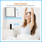 Tuya-Zigbee-WiFi-Temperature-And-Humidity-Detector-Independent-Electronic-Thermometer-Sensor-Smart-Home-Indoor-Alexa-Google-1