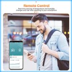 Tuya-Zigbee-WiFi-Temperature-And-Humidity-Detector-Independent-Electronic-Thermometer-Sensor-Smart-Home-Indoor-Alexa-Google-3