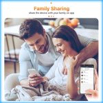 Tuya-Zigbee-WiFi-Temperature-And-Humidity-Detector-Independent-Electronic-Thermometer-Sensor-Smart-Home-Indoor-Alexa-Google-4